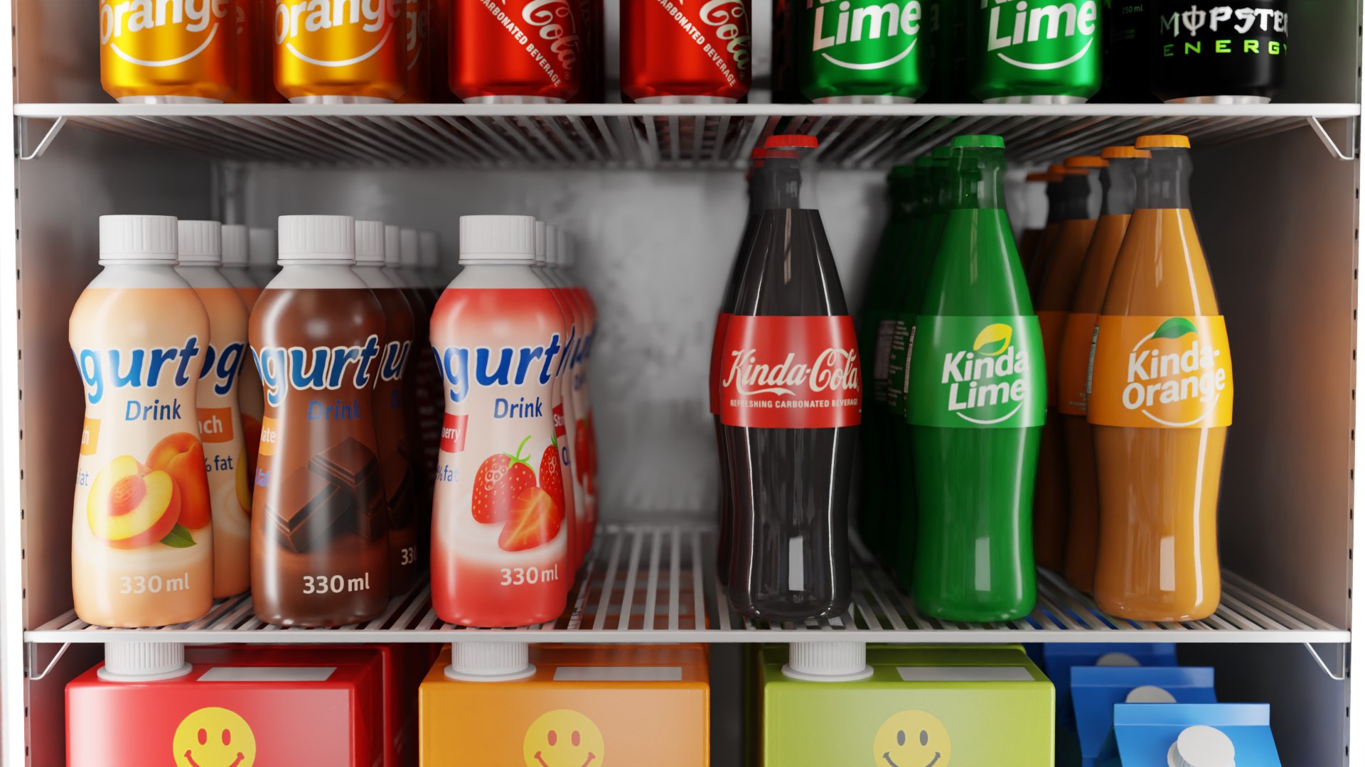 Beverage collection model https://p.turbosquid.com/ts-thumb/Zh/TwIvyH/L0/render8/png/1785832396/1920x1080/fit_q87/33923737fef60def291261aef9ac4d5d508d0ad0/render8.jpg