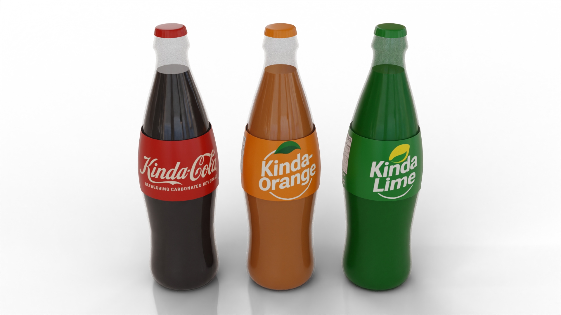 Beverage collection model https://p.turbosquid.com/ts-thumb/Zh/TwIvyH/Td/00/png/1785828545/1920x1080/turn_fit_q99/a4895d60cc93929d7cc0bc71d8357c6f15fdc087/00-1.jpg