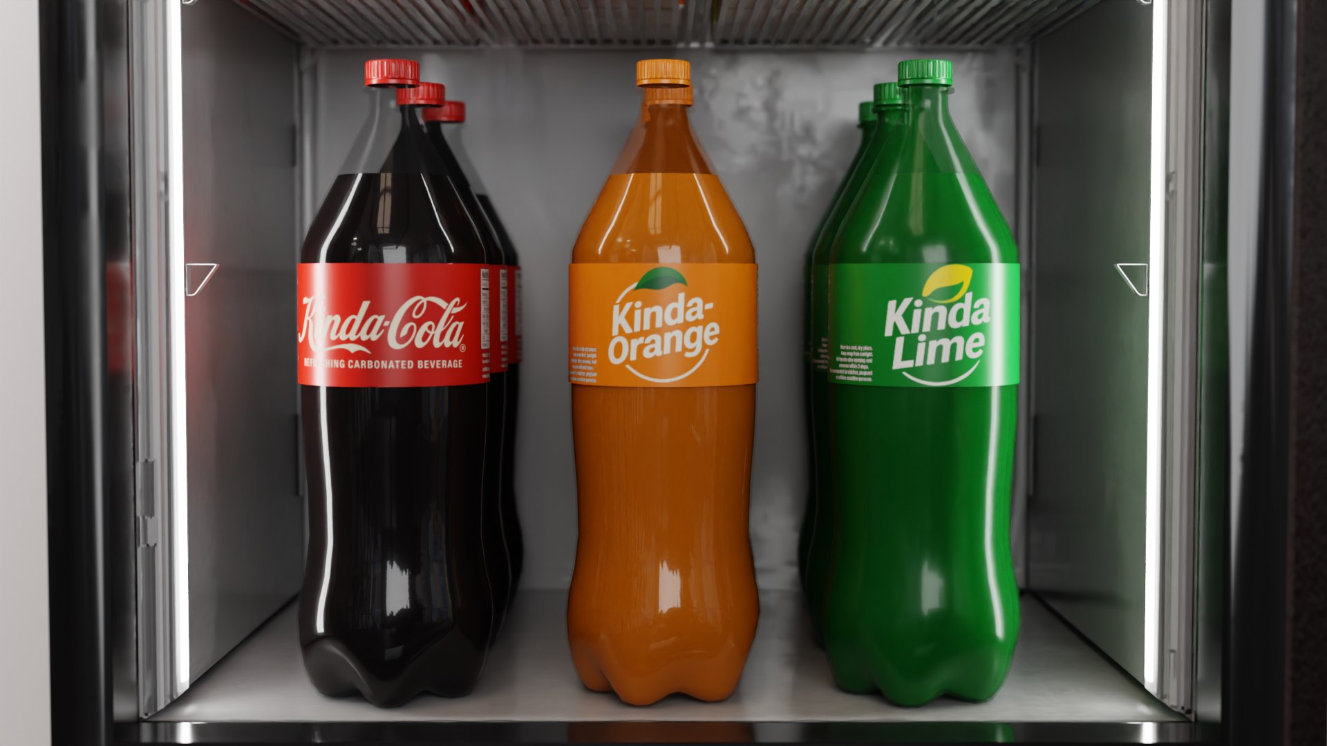 Beverage collection model https://p.turbosquid.com/ts-thumb/Zh/TwIvyH/V6/render6/png/1785832394/1920x1080/fit_q87/80868fe44c91ecd96f4195c81b3a2bb503f4f405/render6.jpg