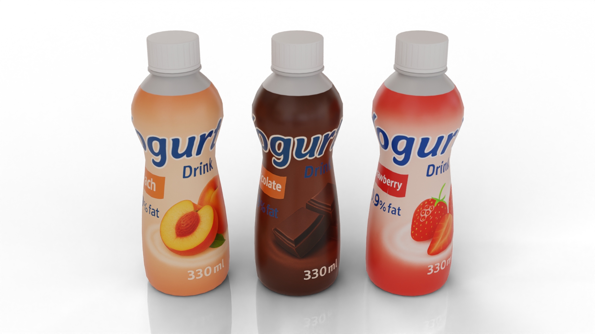 Beverage collection model https://p.turbosquid.com/ts-thumb/Zh/TwIvyH/Z7/00/png/1785829485/1920x1080/turn_fit_q99/bf22db984c4a027d3821e9f16a59f5ce2909f832/00-1.jpg