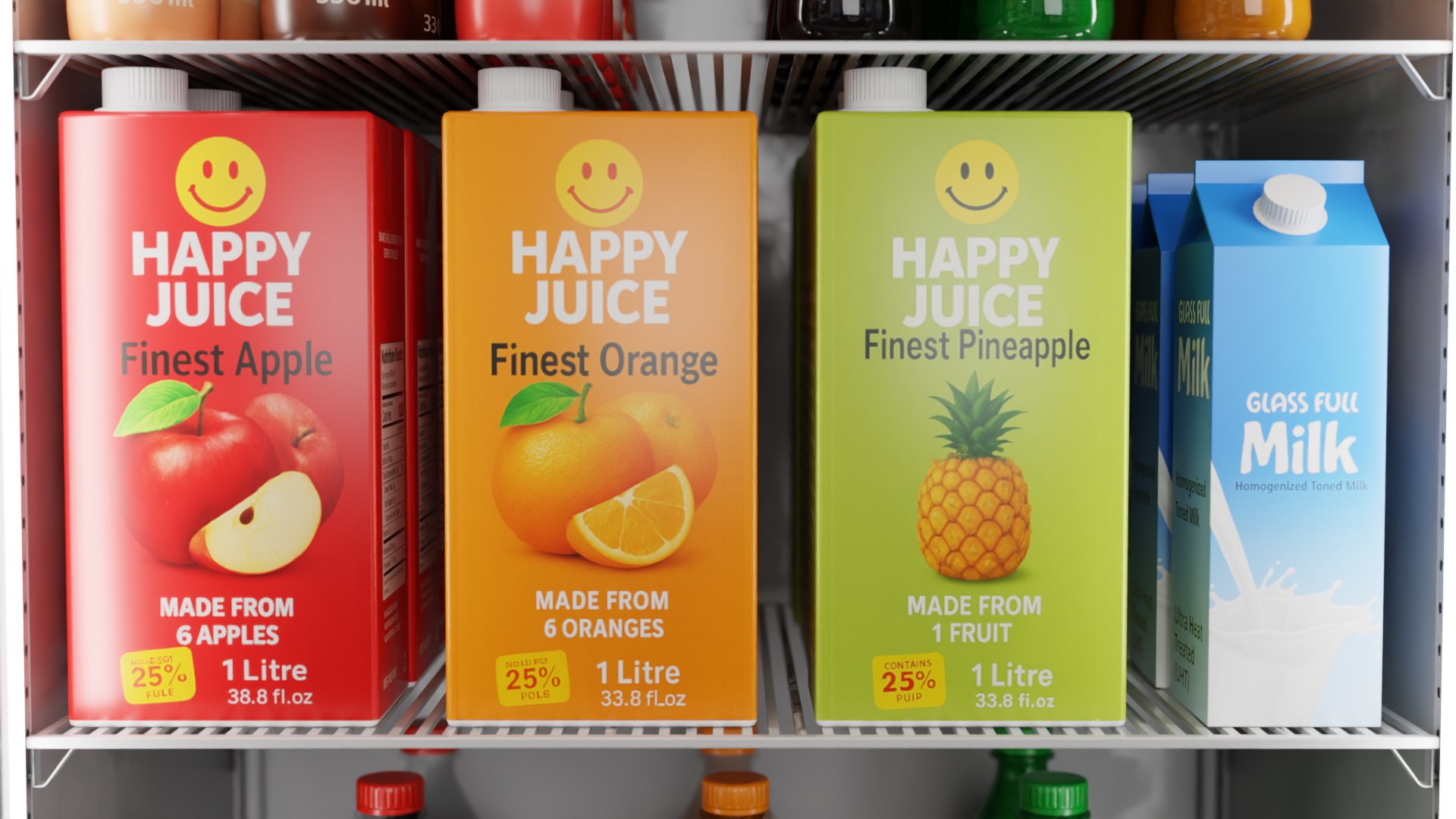 Beverage collection model https://p.turbosquid.com/ts-thumb/Zh/TwIvyH/rU/render7/png/1785832395/1920x1080/fit_q87/3b24ad29f9d9e013da4d9c3ab93cac2fb109dff0/render7.jpg