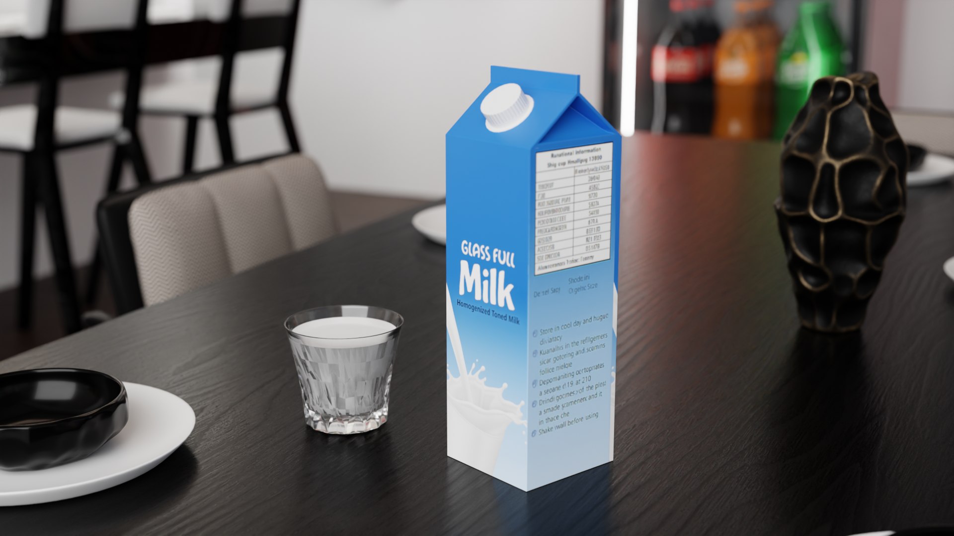 Beverage collection model https://p.turbosquid.com/ts-thumb/Zh/TwIvyH/sy/render5/png/1785832393/1920x1080/fit_q87/6397ac636bc1b819d1175eaa0eafb3ed4b68868c/render5.jpg