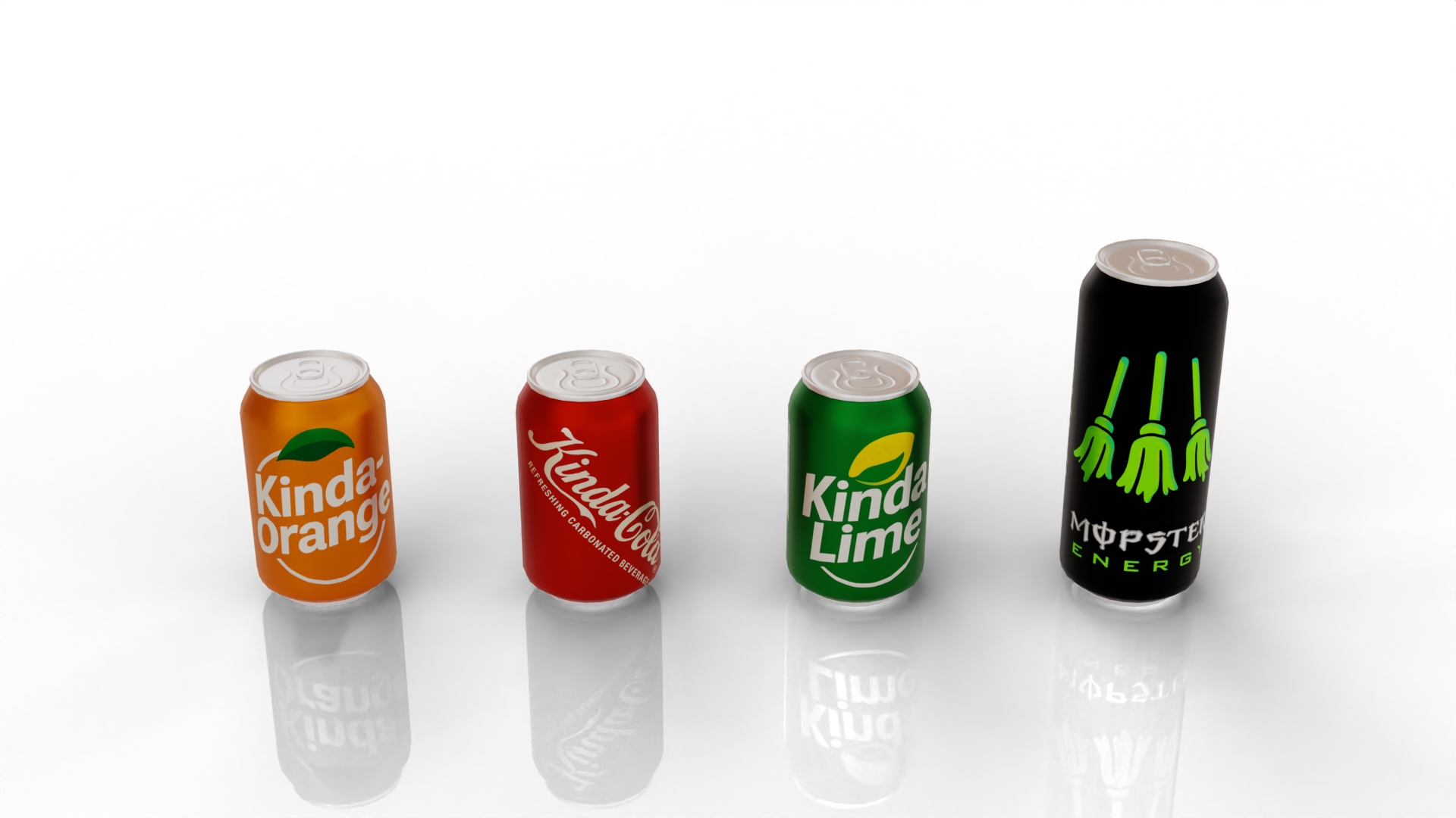 Beverage collection model https://p.turbosquid.com/ts-thumb/Zh/TwIvyH/wk/00/png/1785836859/1920x1080/turn_fit_q99/8b00a8933f3d872827fa1f5865066af2c1efe1c6/00-1.jpg