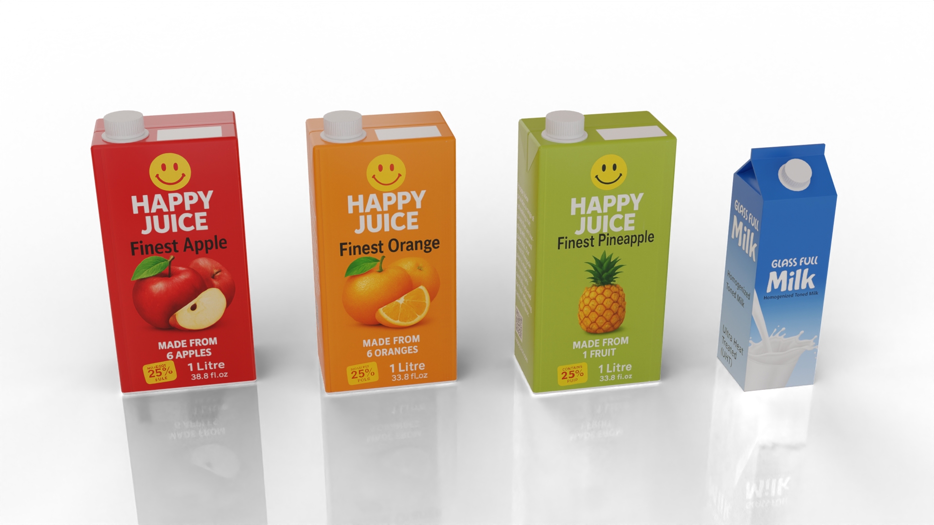 Beverage collection model https://p.turbosquid.com/ts-thumb/Zh/TwIvyH/yc/00/png/1785823992/1920x1080/turn_fit_q99/cfc92d54b7f6f58048bc85f695021d430b495e0d/00-1.jpg