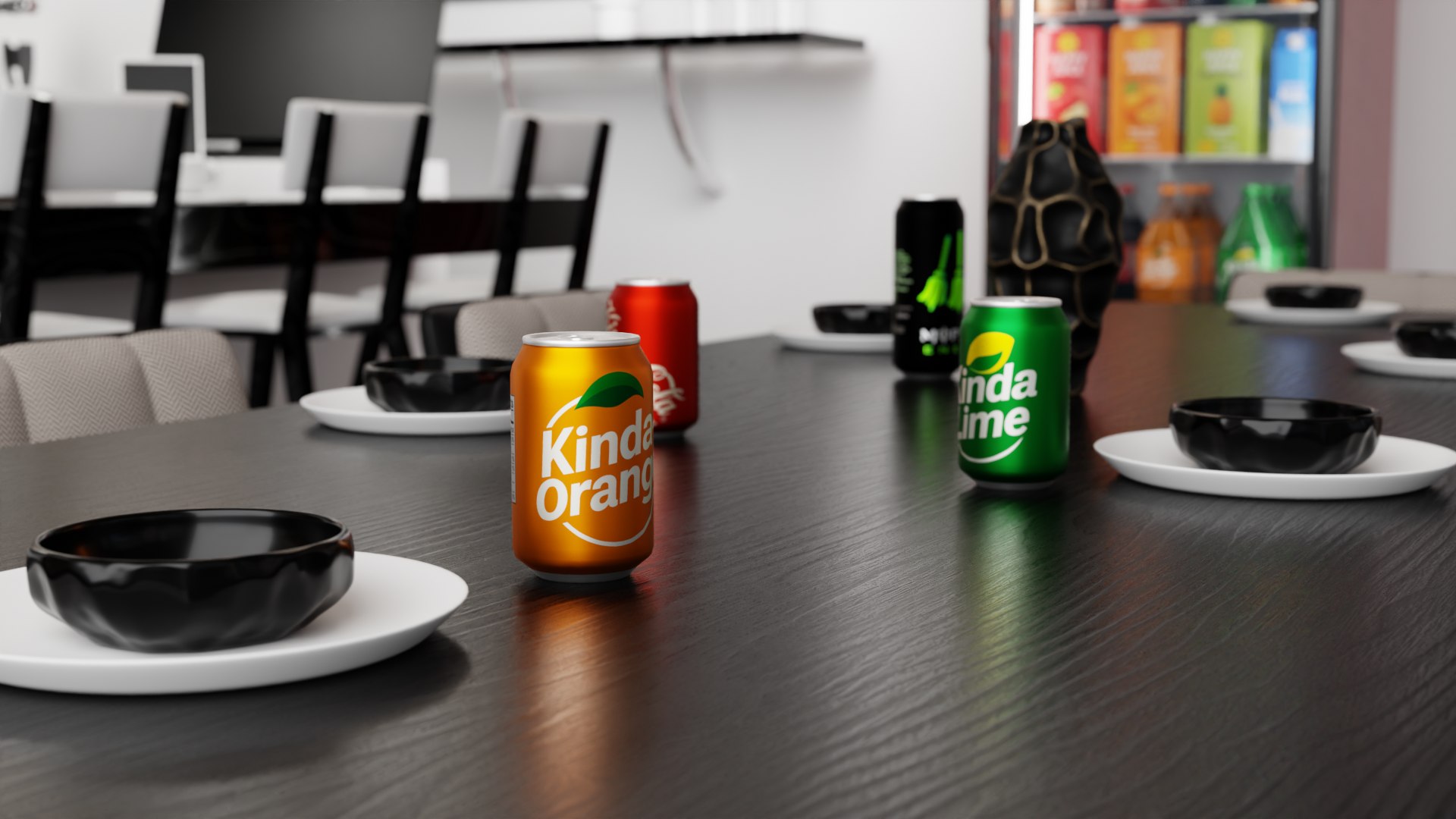 Beverage collection model https://p.turbosquid.com/ts-thumb/Zh/TwIvyH/ze/render2/png/1785832389/1920x1080/fit_q87/6b34d3a895894cda6114a4a68a05775b2bd30ef7/render2.jpg