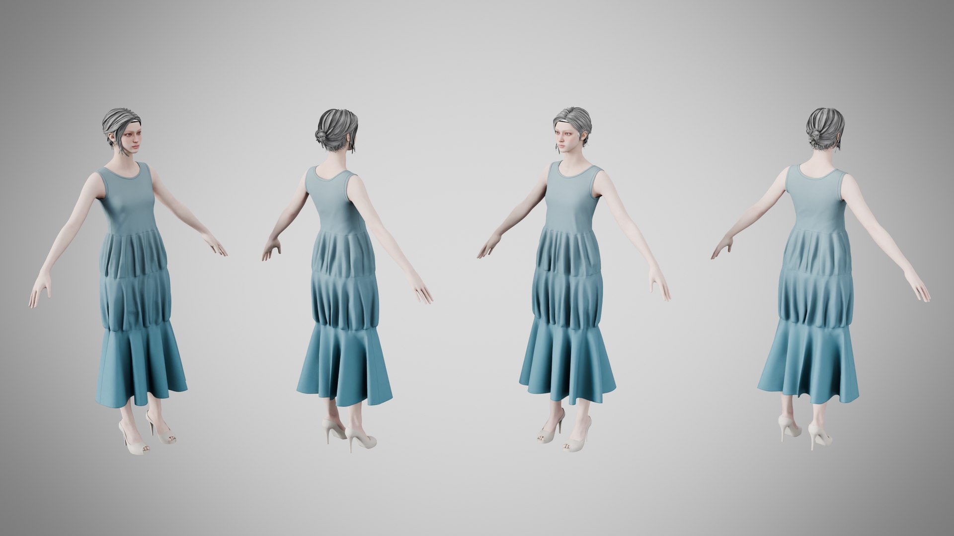 3D Dress 24 Weldon Blue https://p.turbosquid.com/ts-thumb/Zh/UoefcC/2U/5/jpg/1760607223/1920x1080/fit_q87/22d26eb9f68a2b3198a844e2bab3e720cb23d425/5.jpg