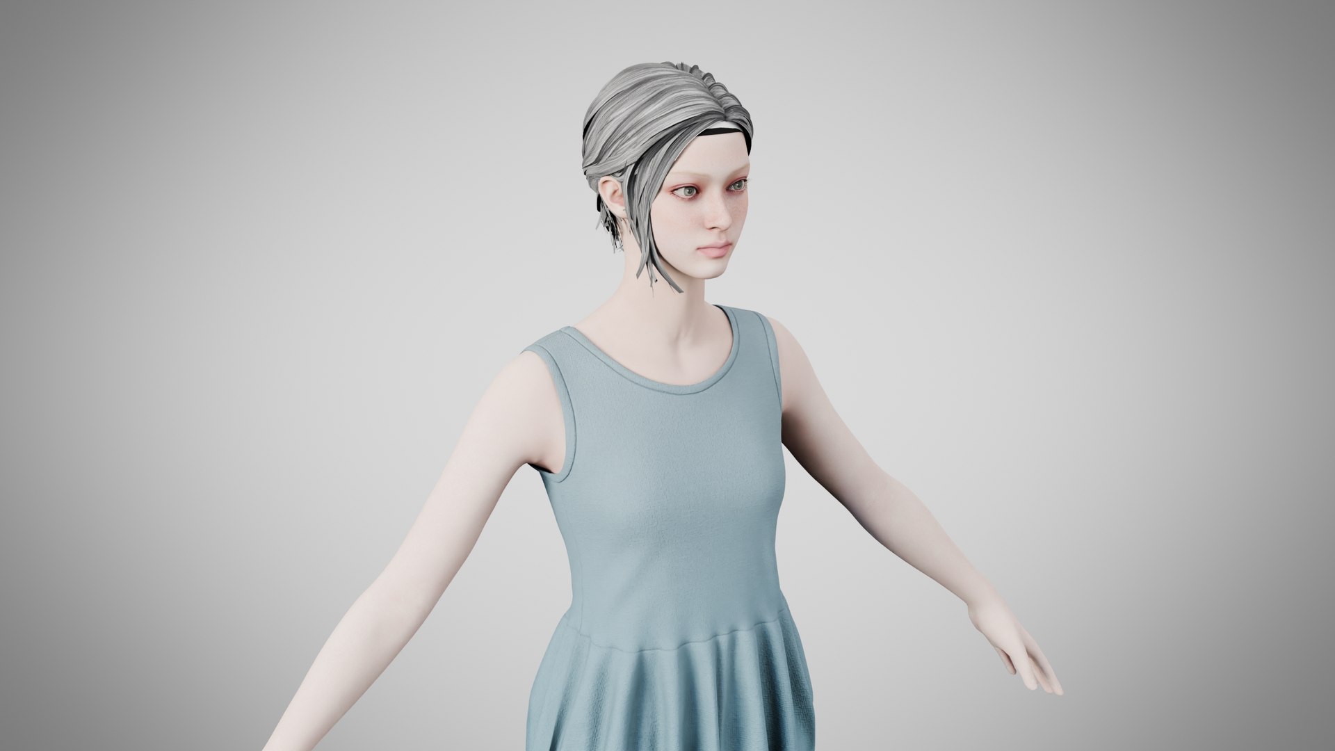 3D Dress 24 Weldon Blue https://p.turbosquid.com/ts-thumb/Zh/UoefcC/48/3/jpg/1760607207/1920x1080/fit_q87/47d6e836e6e25267d0df2cbd2b7066f3dfd36c6c/3.jpg