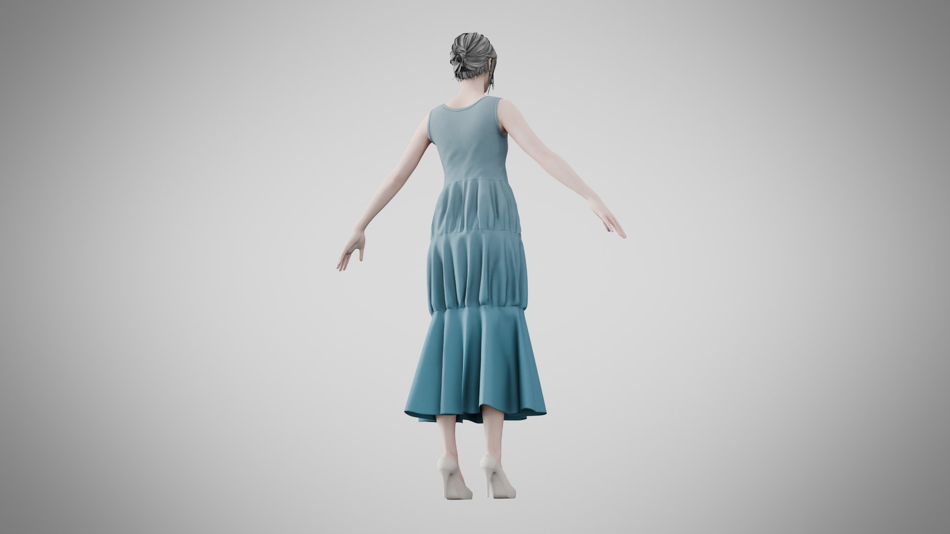 3D Dress 24 Weldon Blue https://p.turbosquid.com/ts-thumb/Zh/UoefcC/91/6/jpg/1760607224/1920x1080/fit_q87/25c2fa7af05984777873e49702c269b1985fde16/6.jpg