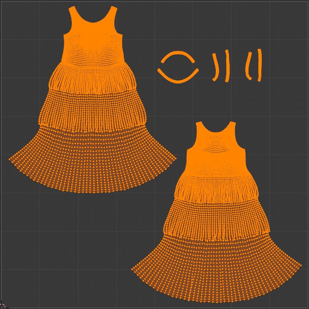 3D Dress 24 Weldon Blue https://p.turbosquid.com/ts-thumb/Zh/UoefcC/Wm/uv/jpg/1760607247/1920x1080/fit_q87/46563c82d6cad72a8e4898835466cb7838327071/uv.jpg