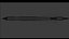 Ultimate Russian Air to Air Missiles Pack