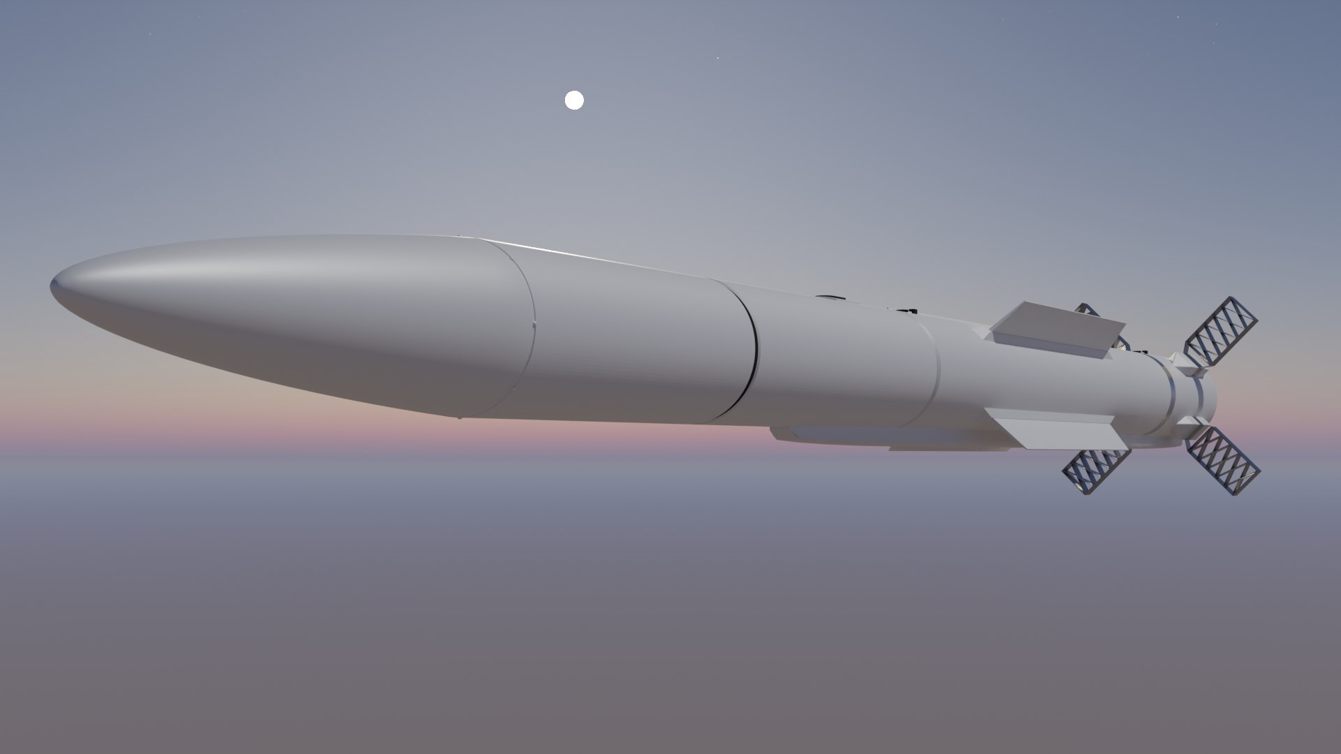 Ultimate Russian Air to Air Missiles Pack model https://p.turbosquid.com/ts-thumb/Zh/VXxdrz/7m/r77_front/png/1624619322/1920x1080/fit_q87/33b8af5199bd326939f9b90c2f4da5e2e624e3d0/r77_front.jpg