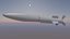 Ultimate Russian Air to Air Missiles Pack
