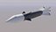 Ultimate Russian Air to Air Missiles Pack