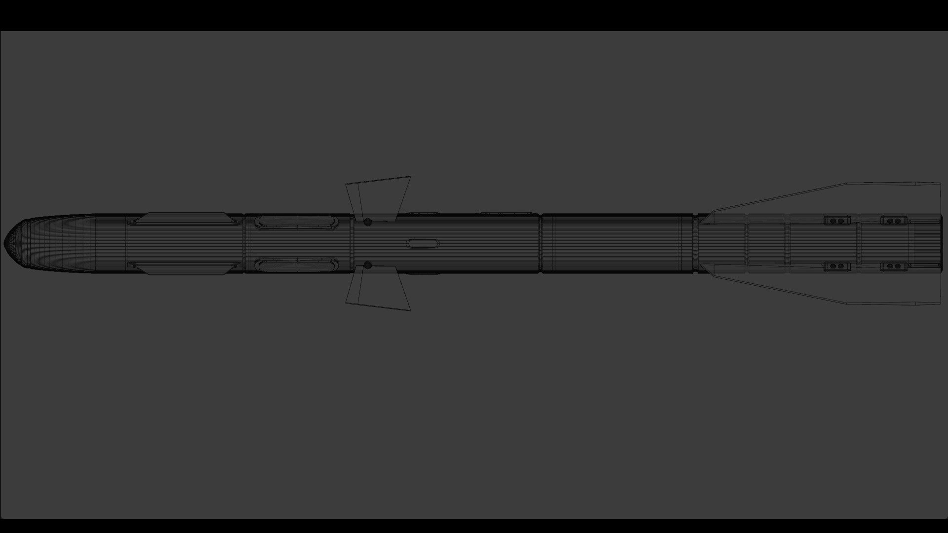 Ultimate Russian Air to Air Missiles Pack model https://p.turbosquid.com/ts-thumb/Zh/VXxdrz/Ey/r27alb_wr/jpg/1624619561/1920x1080/fit_q87/e506a7161893f82abf7560119344644e1c62a2c4/r27alb_wr.jpg