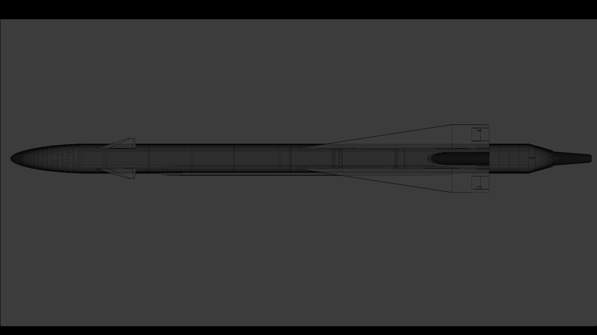 Ultimate Russian Air to Air Missiles Pack model https://p.turbosquid.com/ts-thumb/Zh/VXxdrz/Hx/r40r_wr/jpg/1624619561/1920x1080/fit_q87/237684fe3e4b0524c8e94646c3b28757fab36895/r40r_wr.jpg