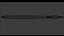 Ultimate Russian Air to Air Missiles Pack