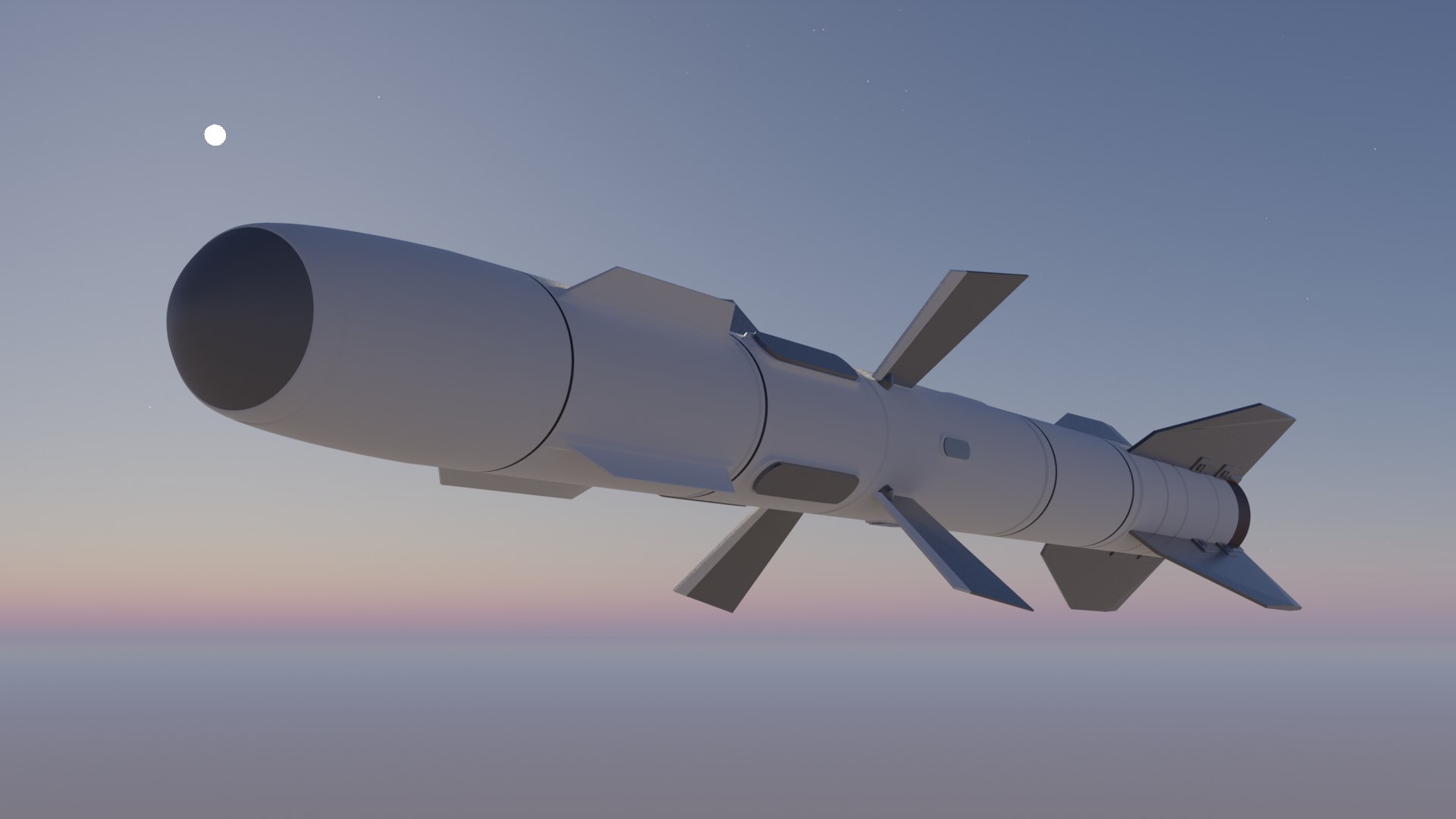 Ultimate Russian Air to Air Missiles Pack model https://p.turbosquid.com/ts-thumb/Zh/VXxdrz/Hy/r27r_alamo_b_front/png/1624619294/1920x1080/fit_q87/ce176f16441e24e42903fcf8cbdb59c556616380/r27r_alamo_b_front.jpg