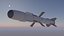 Ultimate Russian Air to Air Missiles Pack