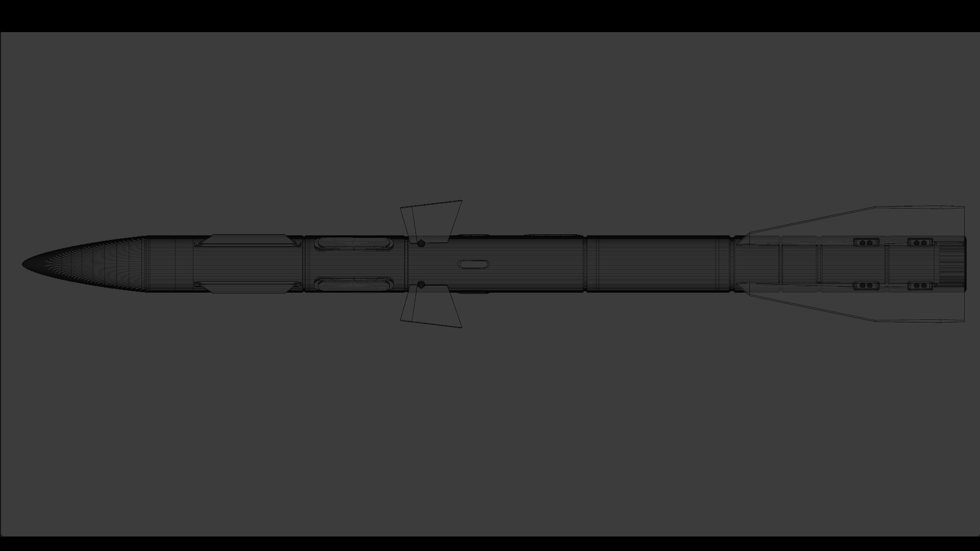 Ultimate Russian Air to Air Missiles Pack model https://p.turbosquid.com/ts-thumb/Zh/VXxdrz/KD/r27ala_wr/jpg/1624619656/1920x1080/fit_q87/fa9d53f7fae6232b8df13a5cdc1e84ec0f65586d/r27ala_wr.jpg