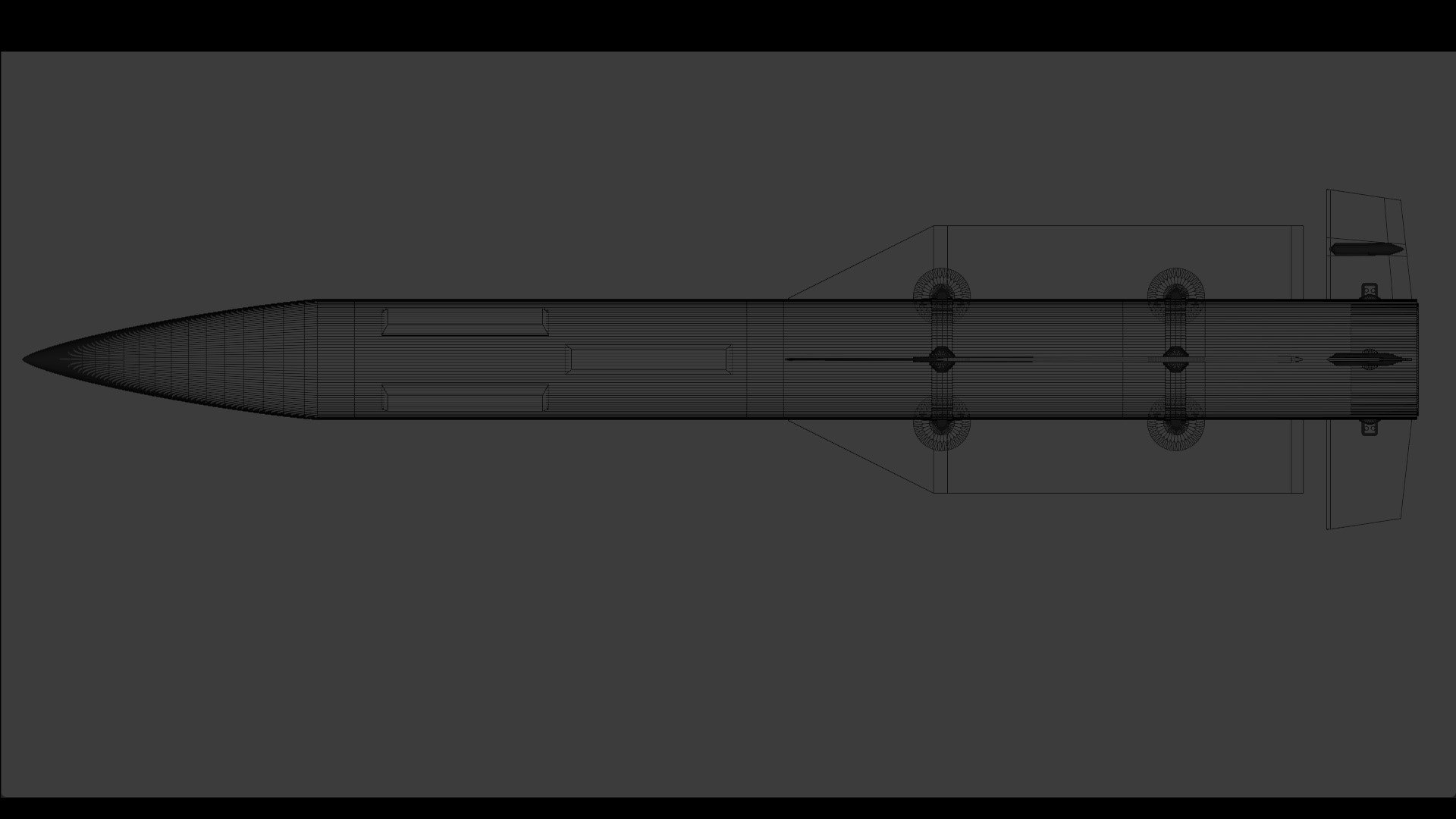 Ultimate Russian Air to Air Missiles Pack model https://p.turbosquid.com/ts-thumb/Zh/VXxdrz/Kg/r33_wr/jpg/1624619561/1920x1080/fit_q87/e3099c271ecbb62e9a78372edaf217564b67f3e5/r33_wr.jpg