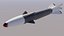 Ultimate Russian Air to Air Missiles Pack