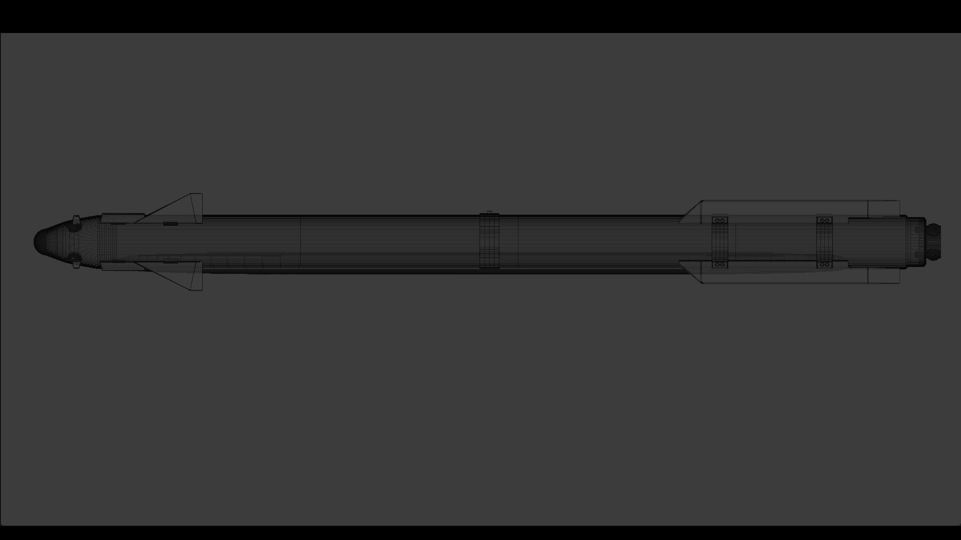 Ultimate Russian Air to Air Missiles Pack model https://p.turbosquid.com/ts-thumb/Zh/VXxdrz/MZ/r73_wr/jpg/1624619631/1920x1080/fit_q87/1c0c8e0aacc305789c816d4eb7e9b426ae6fc818/r73_wr.jpg