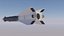 Ultimate Russian Air to Air Missiles Pack