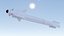Ultimate Russian Air to Air Missiles Pack