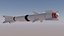 Ultimate Russian Air to Air Missiles Pack
