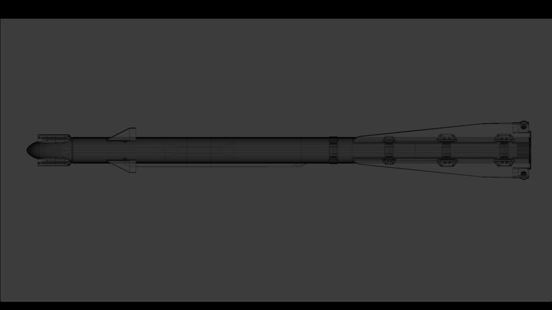 Ultimate Russian Air to Air Missiles Pack model https://p.turbosquid.com/ts-thumb/Zh/VXxdrz/V9/r60_wr/jpg/1624619613/1920x1080/fit_q87/93bffac437223531337141d88907018b9f0dade4/r60_wr.jpg