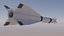 Ultimate Russian Air to Air Missiles Pack