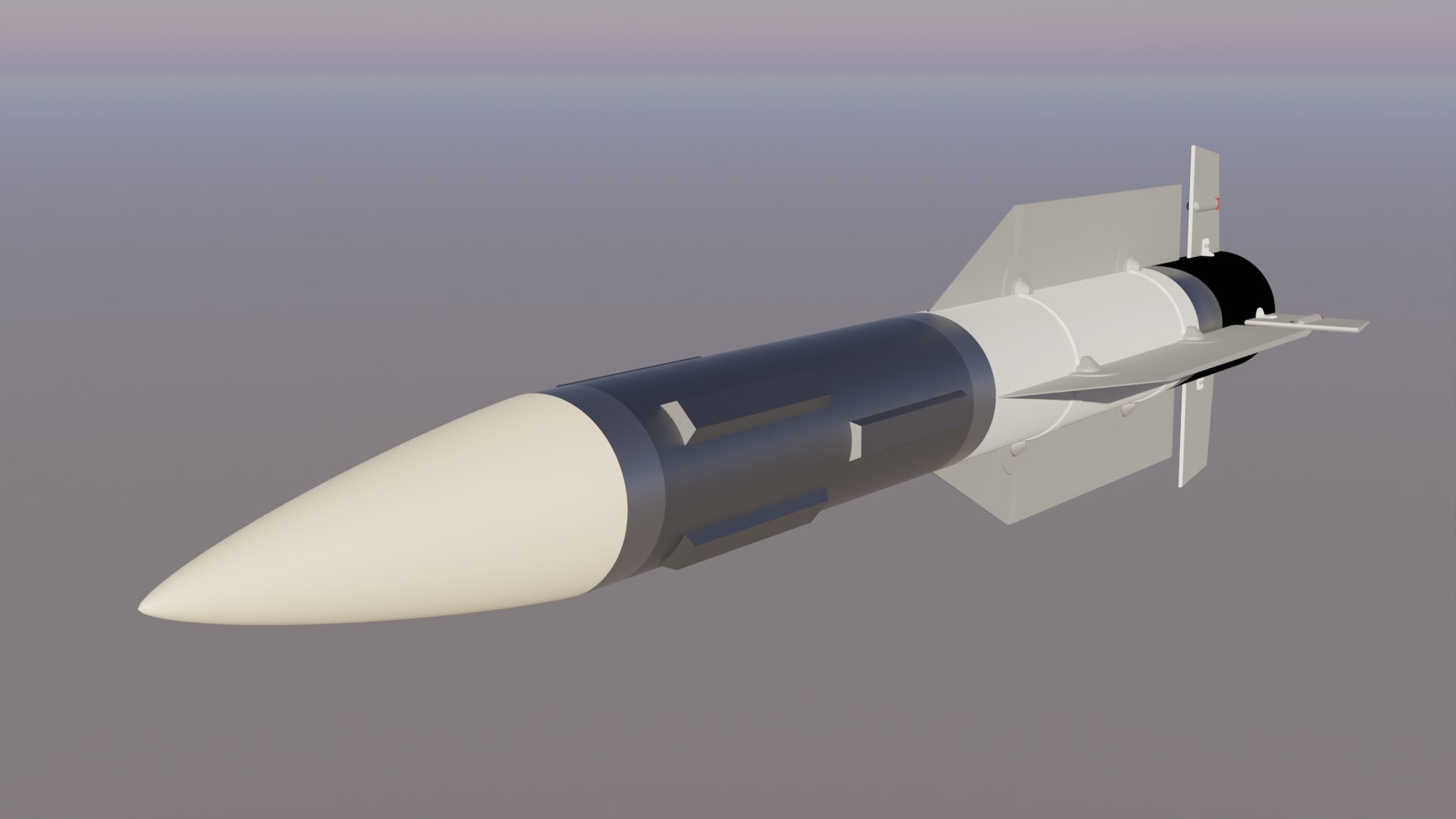 Ultimate Russian Air to Air Missiles Pack model https://p.turbosquid.com/ts-thumb/Zh/VXxdrz/ip/r33_front/png/1624619352/1920x1080/fit_q87/a4f4f92f06aeef4b52d4164894f78c88d7858b1e/r33_front.jpg