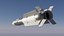 Ultimate Russian Air to Air Missiles Pack