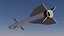 Ultimate Russian Air to Air Missiles Pack