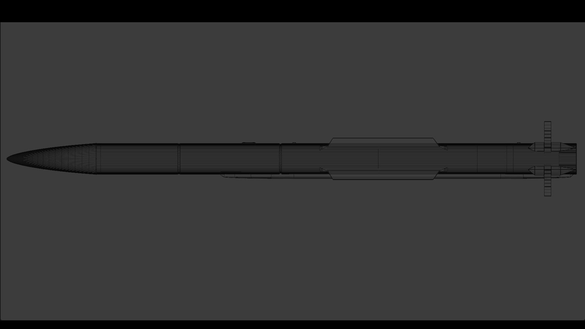 Ultimate Russian Air to Air Missiles Pack model https://p.turbosquid.com/ts-thumb/Zh/VXxdrz/tH/r77_wr/jpg/1624619561/1920x1080/fit_q87/108a057d264e68b049c5e0ef638557358d2c0f2d/r77_wr.jpg