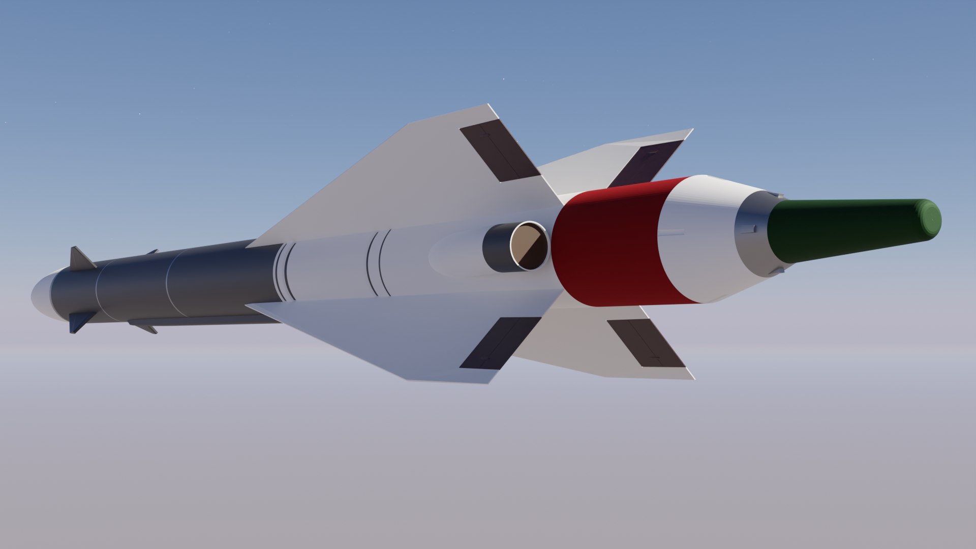 Ultimate Russian Air to Air Missiles Pack model https://p.turbosquid.com/ts-thumb/Zh/VXxdrz/yp/r40t_back_prop/png/1624619350/1920x1080/fit_q87/5b54e7f6dd108566f277dde5731a9684aa6b75e8/r40t_back_prop.jpg