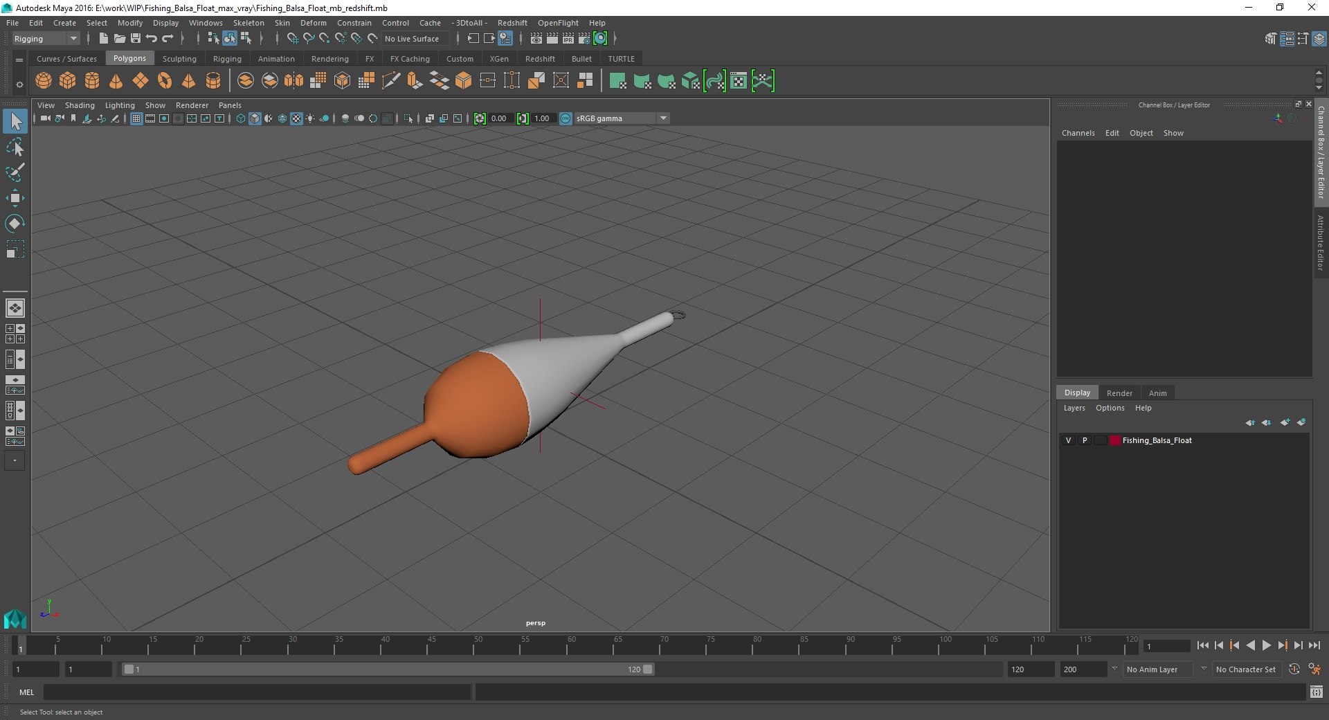 Fishing Balsa Float 3D https://p.turbosquid.com/ts-thumb/Zh/W42l8G/KB/fishingbalsafloatvray3dmodel031/jpg/1696643424/1920x1080/fit_q87/2dcbc2e57a8711f7c7d775721164d9e62470a15b/fishingbalsafloatvray3dmodel031.jpg