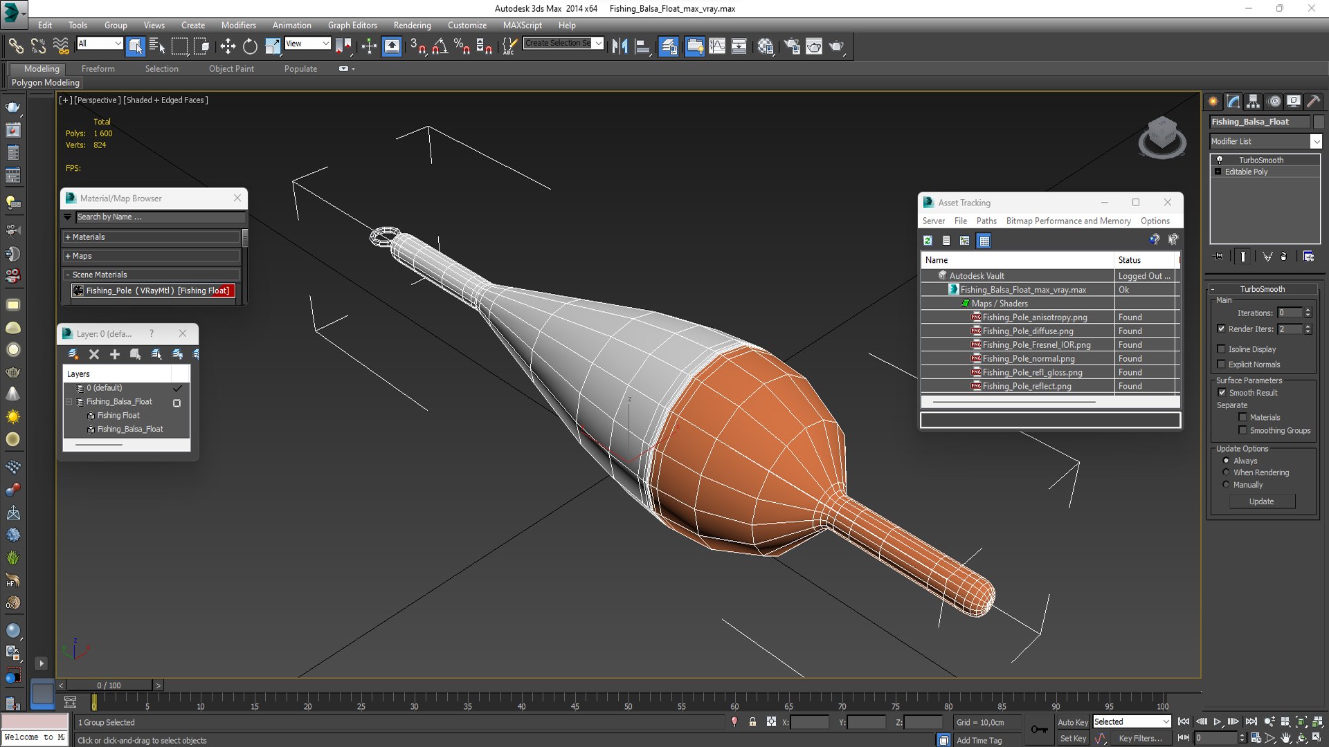 Fishing Balsa Float 3D https://p.turbosquid.com/ts-thumb/Zh/W42l8G/Md/fishingbalsafloatvray3dmodel022/jpg/1696643384/1920x1080/fit_q87/d45ef85fc7fcdf2c4411c77c20e68310506ed4f7/fishingbalsafloatvray3dmodel022.jpg