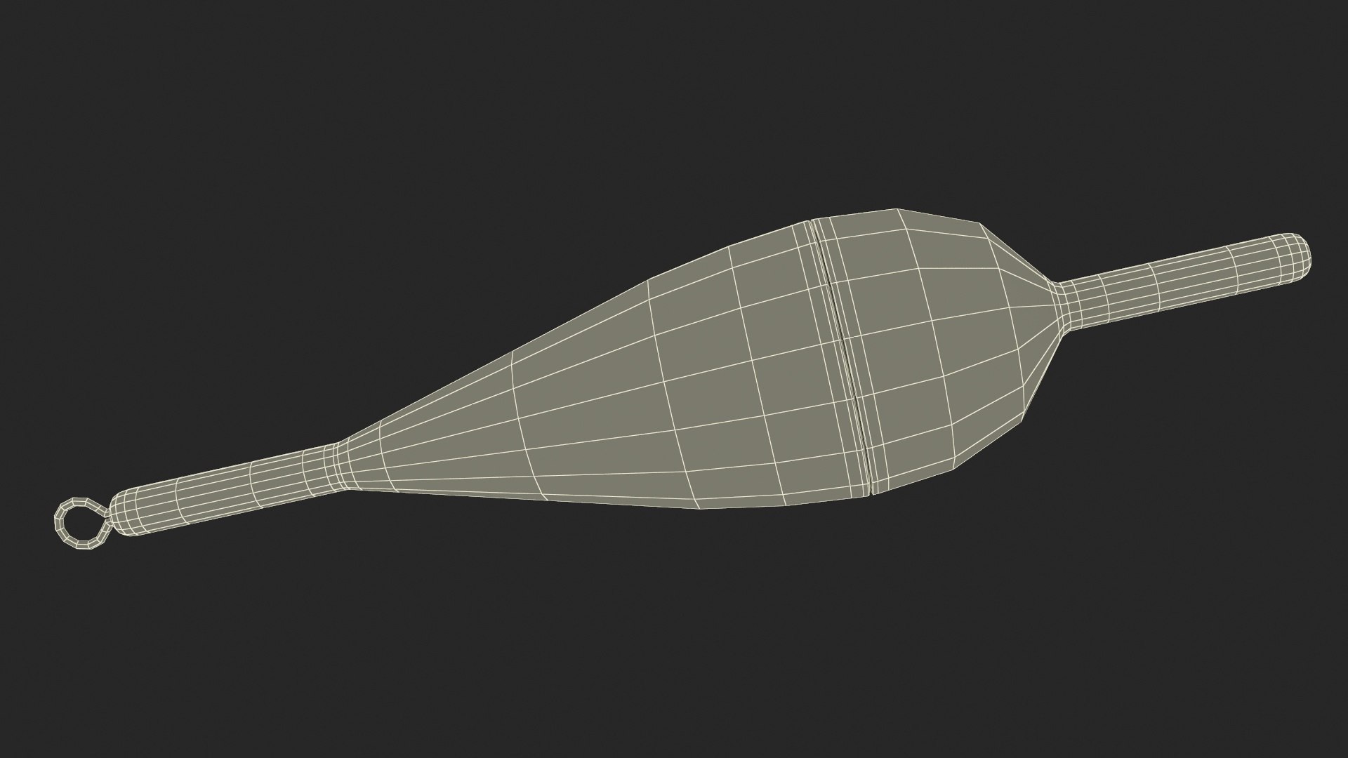 Fishing Balsa Float 3D https://p.turbosquid.com/ts-thumb/Zh/W42l8G/N2/fishingbalsafloatvray3dmodel025/jpg/1696643397/1920x1080/fit_q87/c89de25e1ec0a997ff1542a971739969ddfb236c/fishingbalsafloatvray3dmodel025.jpg
