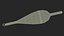 Fishing Balsa Float