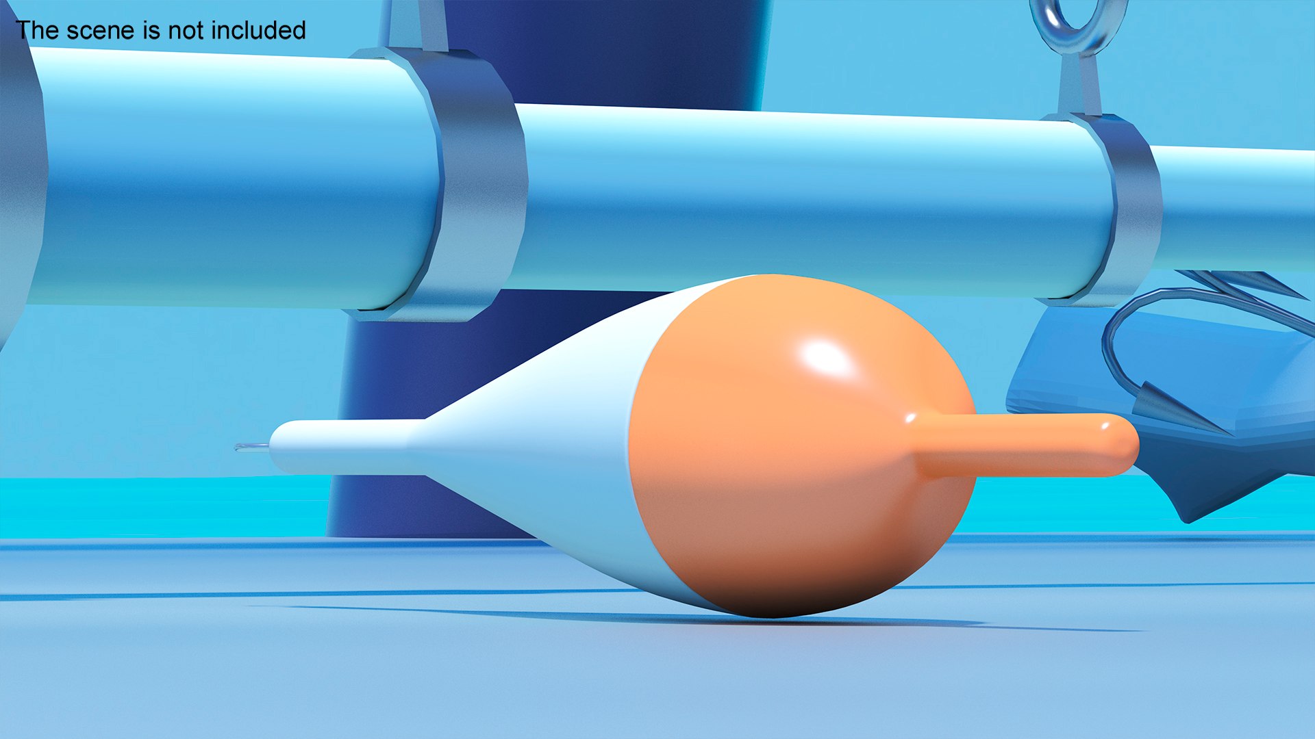 Fishing Balsa Float 3D https://p.turbosquid.com/ts-thumb/Zh/W42l8G/Ss/fishingbalsafloatvray3dmodel008/jpg/1696643328/1920x1080/fit_q87/0baa563f69f0f03230205e4d71dfc8f144e07622/fishingbalsafloatvray3dmodel008.jpg
