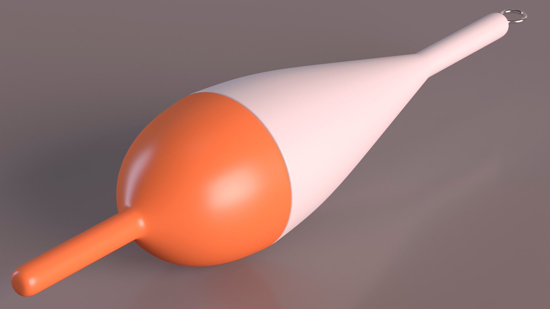 Fishing Balsa Float 3D https://p.turbosquid.com/ts-thumb/Zh/W42l8G/dE/fishingbalsafloatvray3dmodel010/jpg/1696643332/1920x1080/fit_q87/61e4e17ca96e712f5ecd4ee770465fddfe30c63f/fishingbalsafloatvray3dmodel010.jpg