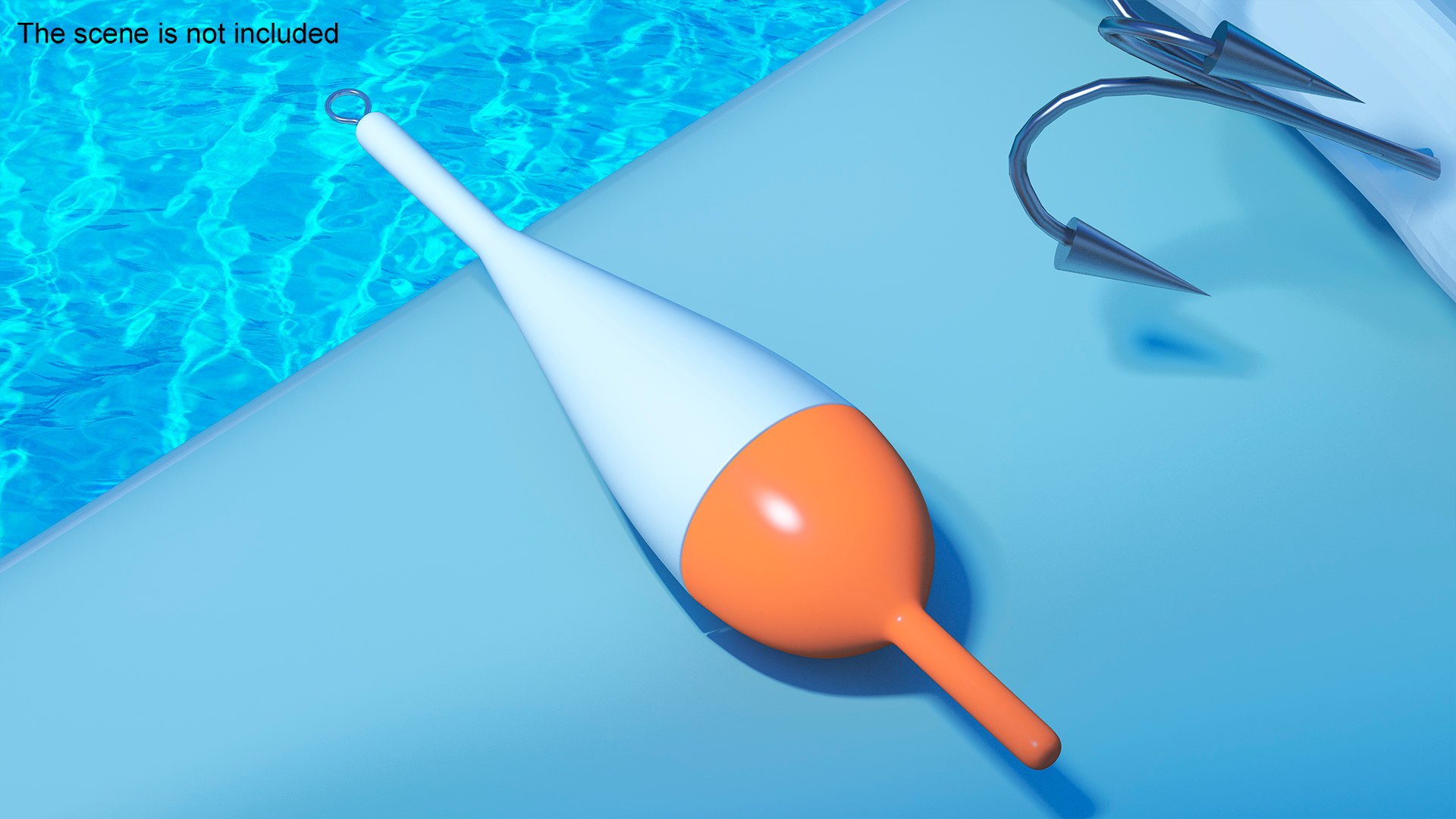 Fishing Balsa Float 3D https://p.turbosquid.com/ts-thumb/Zh/W42l8G/rS/fishingbalsafloatvray3dmodel006/jpg/1696643325/1920x1080/fit_q87/00e5ba9aabfbd7b403b3ba951084cbdcf89f662c/fishingbalsafloatvray3dmodel006.jpg