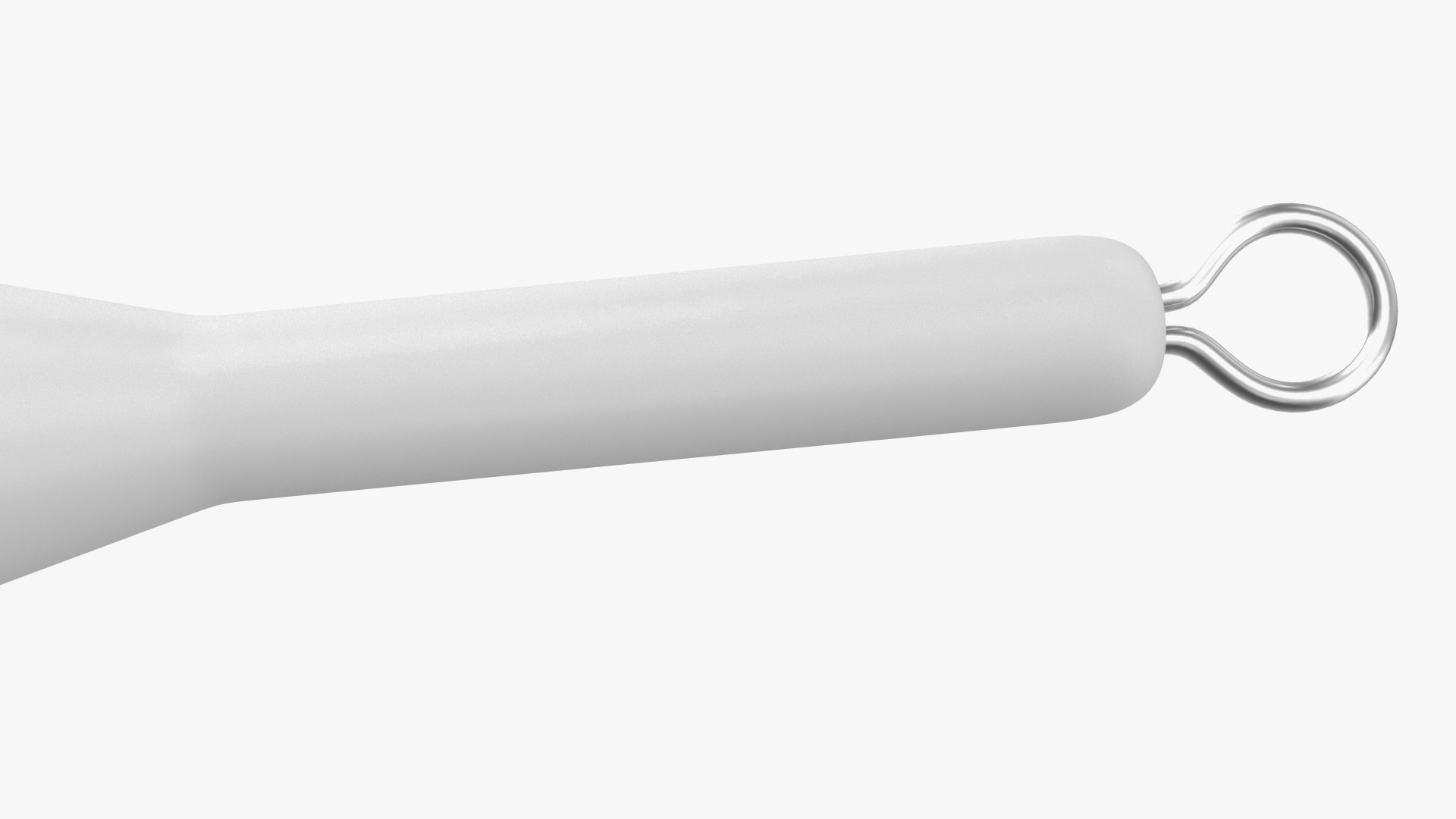 Fishing Balsa Float 3D https://p.turbosquid.com/ts-thumb/Zh/W42l8G/rV/fishingbalsafloatvray3dmodel016/jpg/1696643360/1920x1080/fit_q87/471221cc0d89b06832e1600e0f75070d8790f43e/fishingbalsafloatvray3dmodel016.jpg