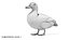 anatre