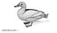 anatre