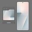 Samsung Galaxy Z Flip 7 FE Alle Farben