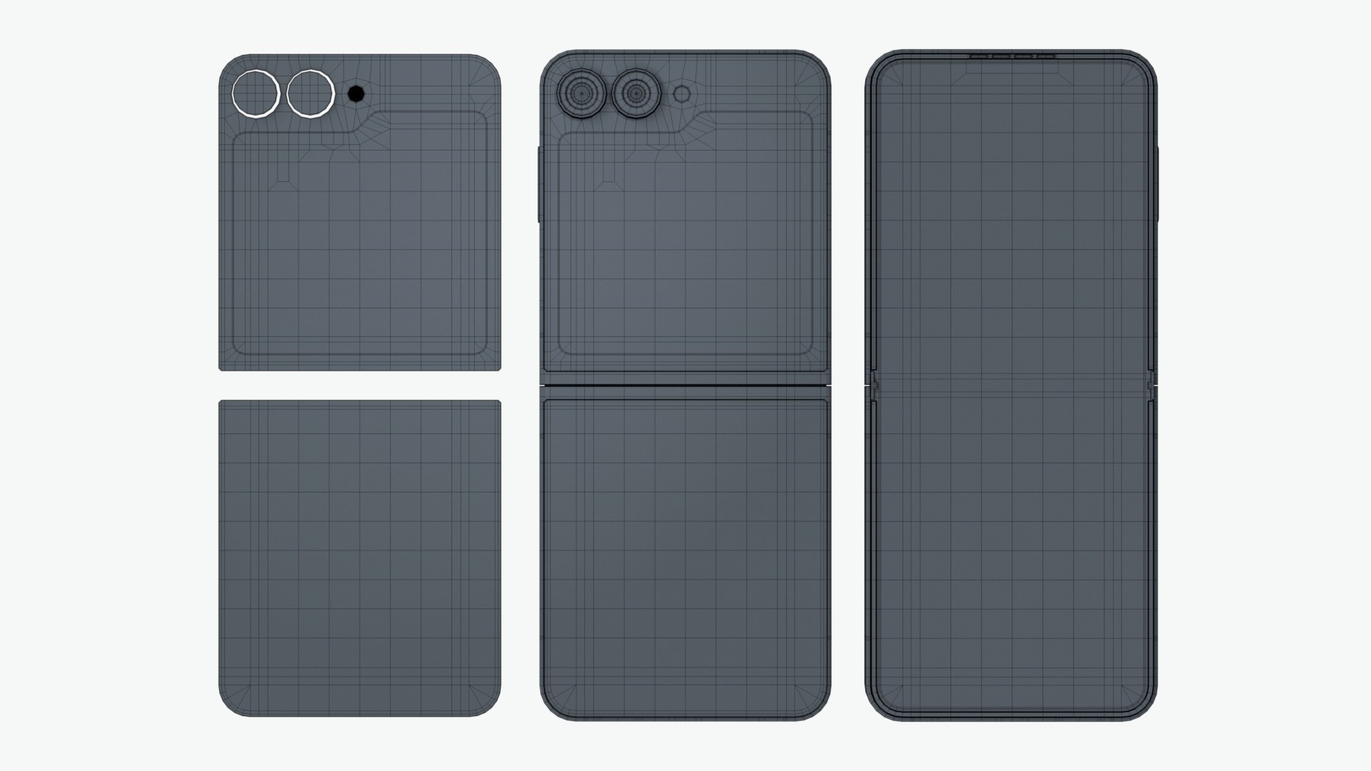 Samsung Galaxy Z Flip 7 FE All Colors 3D model https://p.turbosquid.com/ts-thumb/Zh/ewnkHN/1g/wire0002/jpg/1752315342/1920x1080/fit_q87/6767fd769c78716ce7b7547ea4760cf45903dc25/wire0002.jpg