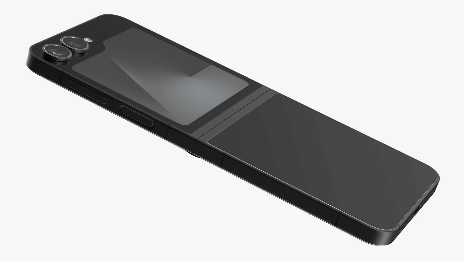 Samsung Galaxy Z Flip 7 FE All Colors 3D model https://p.turbosquid.com/ts-thumb/Zh/ewnkHN/45/black0009/jpg/1752315324/1920x1080/fit_q87/6b90430207f610f8338474235572ce918faab0af/black0009.jpg