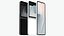 Samsung Galaxy Z Flip 7 FE Alle Farben
